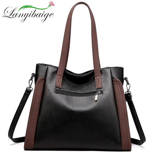 cross body women's handbags large capacity one-shoulder pu leather fashion 2021 brand solid color
cross body women's handbags large capacity one-shoulder pu leather fashion 2021 brand solid color