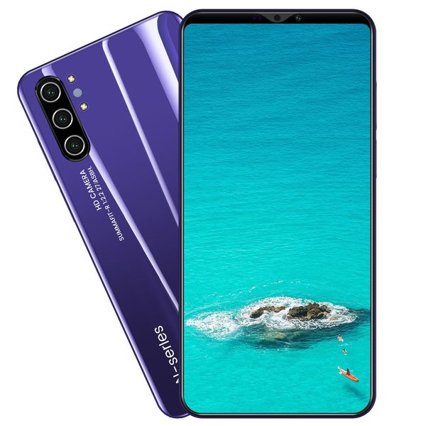 factory direct sales currently available foreign trade smart anzhuo 3g mobile phone full screen cross-border hot
factory direct sales currently available foreign trade smart anzhuo 3g mobile phone full screen cross-border hot