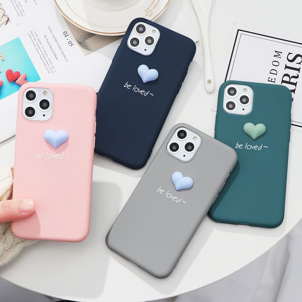 3d loved heart soft tpu coque phone cases for iphone 11 pro xs max x xr 8 6 s 6s 7 plus 7plus 8plus 6plus 5 5s se 11pro case
3d loved heart soft tpu coque phone cases for iphone 11 pro xs max x xr 8 6 s 6s 7 plus 7plus 8plus 6plus 5 5s se 11pro case
