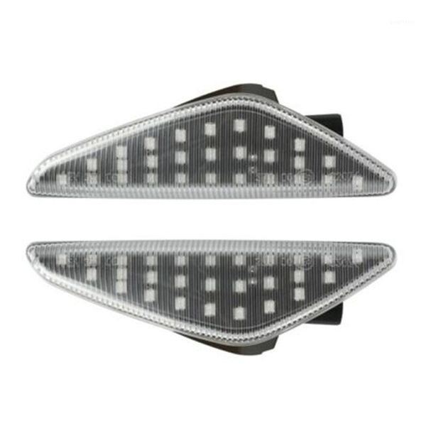 for x5 e70 x3 f25 x6 e71 2007-2015 1 pair 12v car led turn signal side marker light indicator warning lights1
for x5 e70 x3 f25 x6 e71 2007-2015 1 pair 12v car led turn signal side marker light indicator warning lights1