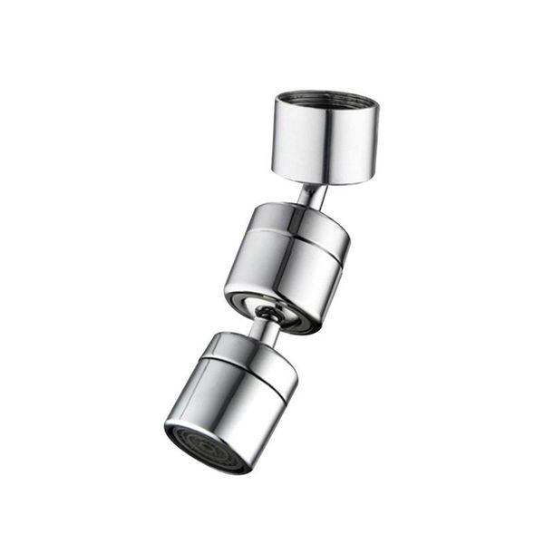 copper high pressure 360 degree angle rotate multifunctional face washing extende tool kitchen universal sink faucet aerator
copper high pressure 360 degree angle rotate multifunctional face washing extende tool kitchen universal sink faucet aerator