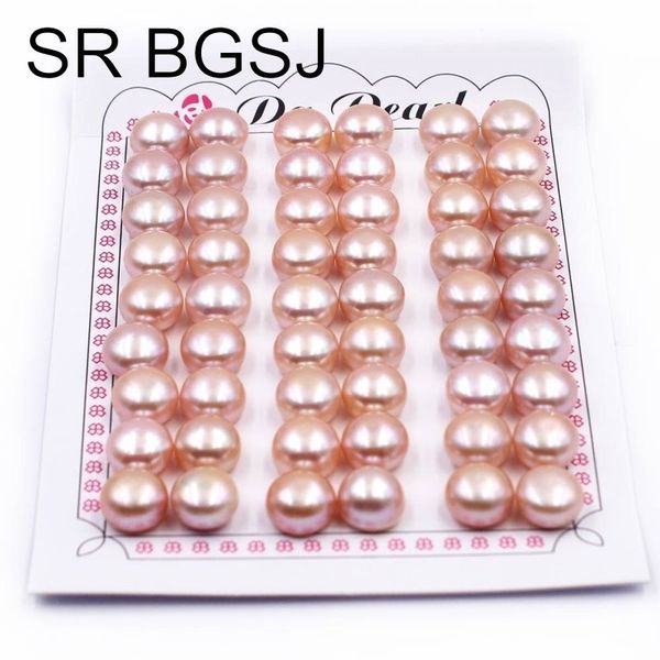 16 pairs 10-11mm half drilled hole button coin shape natural freshwater diy pearl beads for jewelry making t200507, White
16 pairs 10-11mm half drilled hole button coin shape natural freshwater diy pearl beads for jewelry making t200507, White