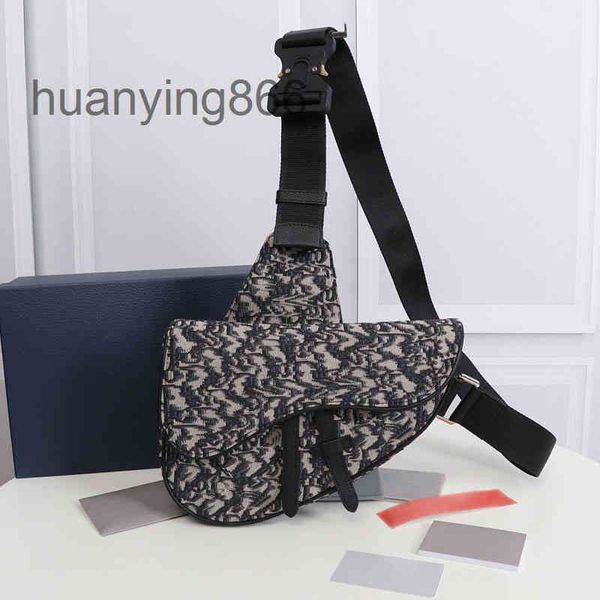 brand d bags 2022 fashion mens crossbody bag shoulder saddle purse designer handbag messenger leather backpack unisex
brand d bags 2022 fashion mens crossbody bag shoulder saddle purse designer handbag messenger leather backpack unisex