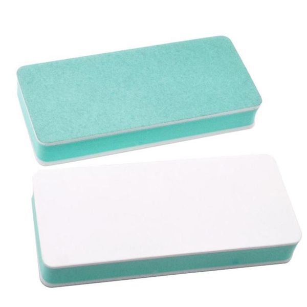 1pc colorful nail file buffer polishing block sanding nail art manicure sponge setback professional nail a qylwvk
1pc colorful nail file buffer polishing block sanding nail art manicure sponge setback professional nail a qylwvk