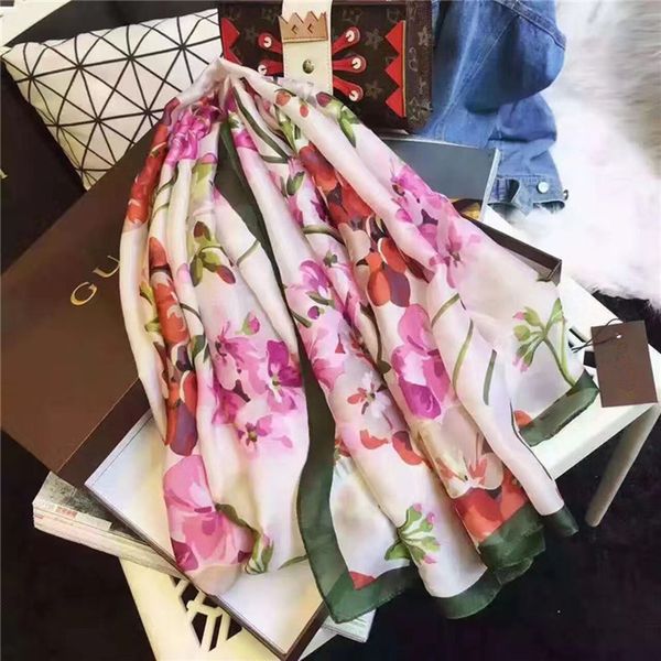 latest geranium fashion scarves green stripe sun scarves outdoor beach silk scarf lady warm wrap scarves women shawl scarf, Blue;gray
latest geranium fashion scarves green stripe sun scarves outdoor beach silk scarf lady warm wrap scarves women shawl scarf, Blue;gray
