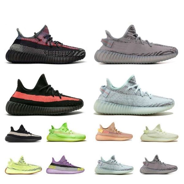 sneakers sports static running shoe yecheil white v2 sesame kanye west light ci west sneakers quality linen sage sports shoes
sneakers sports static running shoe yecheil white v2 sesame kanye west light ci west sneakers quality linen sage sports shoes