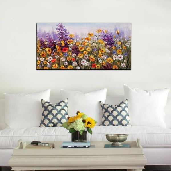 3d abstract flower oil painting on canvas 100%handmade modern wall art large picture for living room bedroom decoration unframed
3d abstract flower oil painting on canvas 100%handmade modern wall art large picture for living room bedroom decoration unframed