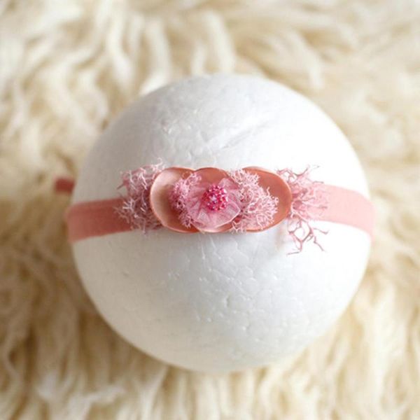 baby hairband tiara newborn pgraphy headwear infant bath gifts full moon p props, Slivery;white
baby hairband tiara newborn pgraphy headwear infant bath gifts full moon p props, Slivery;white