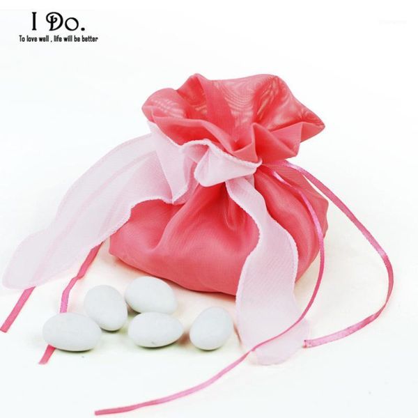 10pcs organza wedding favor pouch wedding candy box lembrancinhas casamento favors and gifts1
10pcs organza wedding favor pouch wedding candy box lembrancinhas casamento favors and gifts1