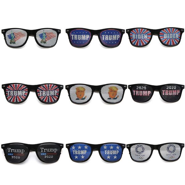 trump sunglasses donald trump 2020 american president election rice nail sunglasses plastic sports sunglasses ljjo7930, White;black
trump sunglasses donald trump 2020 american president election rice nail sunglasses plastic sports sunglasses ljjo7930, White;black