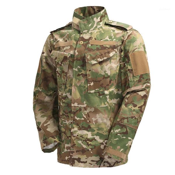 hunting jackets evolution in battle waterproof tactical coat training combat clothes - (multi-cam)s m l xxl xxxl1, Camo;black
hunting jackets evolution in battle waterproof tactical coat training combat clothes - (multi-cam)s m l xxl xxxl1, Camo;black