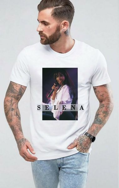 selena tshirt logot shirt size s-2xl item fashion tee shirt sport hooded sweatshirt hoodie
selena tshirt logot shirt size s-2xl item fashion tee shirt sport hooded sweatshirt hoodie