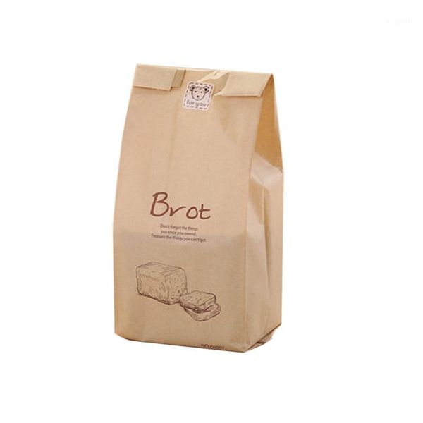 hanging baskets kraft snack bag in transparent paper for bread storage biscuit popcorn toast(100 pieces)1
hanging baskets kraft snack bag in transparent paper for bread storage biscuit popcorn toast(100 pieces)1