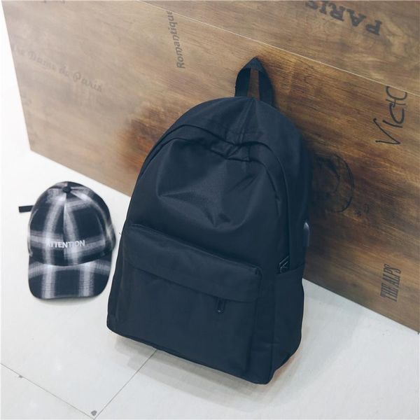 мода рюкзак оксфорд женщины backbag 15,6 дюймовый ноутбук рюкзак новая школа сумка для подростка девочки сумка плеча sqcfbp bdehair
мода рюкзак оксфорд женщины backbag 15,6 дюймовый ноутбук рюкзак новая школа сумка для подростка девочки сумка плеча sqcfbp bdehair