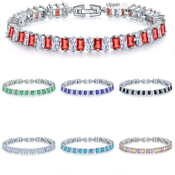 kashi jewelry new fashion super flash ladies color zircon night market kashi jewelry new fashion super flash ladies color bracelet zircon br, Golden;silver
kashi jewelry new fashion super flash ladies color zircon night market kashi jewelry new fashion super flash ladies color bracelet zircon br, Golden;silver