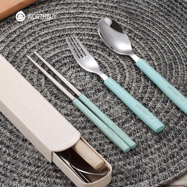 dinnerware cutlery handle for set kitchen worthbuy straw portable kids tableware wheat 304 with dinner steel stainless bbydre sweet07
dinnerware cutlery handle for set kitchen worthbuy straw portable kids tableware wheat 304 with dinner steel stainless bbydre sweet07
