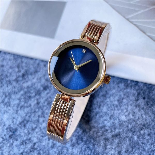 2021 new three stitches luxury womens watches quartz watch brand clock steel strap women fashion accessories simple style mystery, Slivery;brown
2021 new three stitches luxury womens watches quartz watch brand clock steel strap women fashion accessories simple style mystery, Slivery;brown