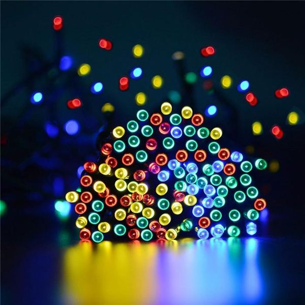 22 m 200 led солнечный свет фея строка водонепроницаемый солнечной энергии свет рождества открытый сад водить солнечный светильник украшения
22 m 200 led солнечный свет фея строка водонепроницаемый солнечной энергии свет рождества открытый сад водить солнечный светильник украшения