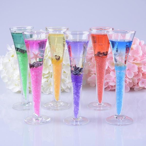 ocean shell candle with glass cup aromatherapy smokeless candlelight christmas gift for dinner wedding party supplies wmtnua
ocean shell candle with glass cup aromatherapy smokeless candlelight christmas gift for dinner wedding party supplies wmtnua