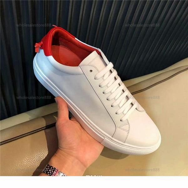 2021 men women personality trainer comfort casual dress shoes sneakers mens leisure leather shoes womens trainers lowtop, Black
2021 men women personality trainer comfort casual dress shoes sneakers mens leisure leather shoes womens trainers lowtop, Black