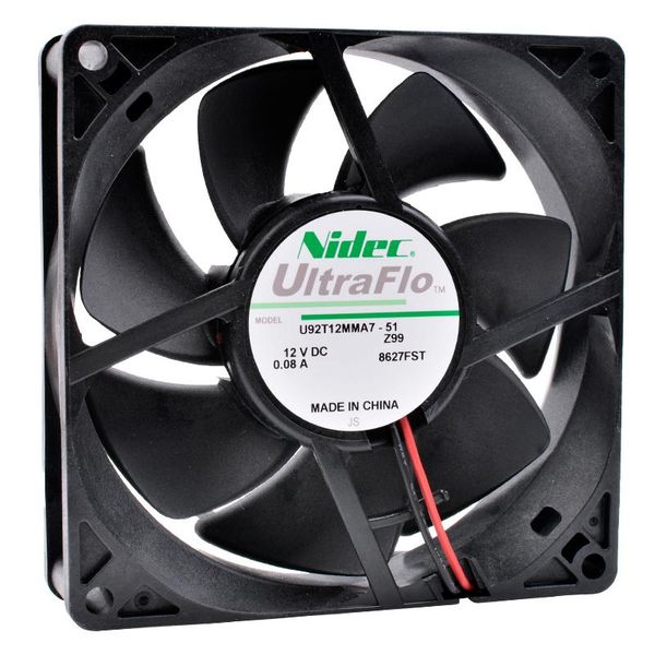 brand new original u92t12mma7-51 9cm 92mm fan 9225 dc 12v 0.08a computer chassis cpu quiet cooling fan cooler
brand new original u92t12mma7-51 9cm 92mm fan 9225 dc 12v 0.08a computer chassis cpu quiet cooling fan cooler