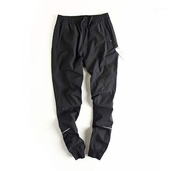 outdoor pants 2021 summer men elastic waist breathable holes quick-drying anti-uv sports camping climbing male hiking pants1, Black;green
outdoor pants 2021 summer men elastic waist breathable holes quick-drying anti-uv sports camping climbing male hiking pants1, Black;green