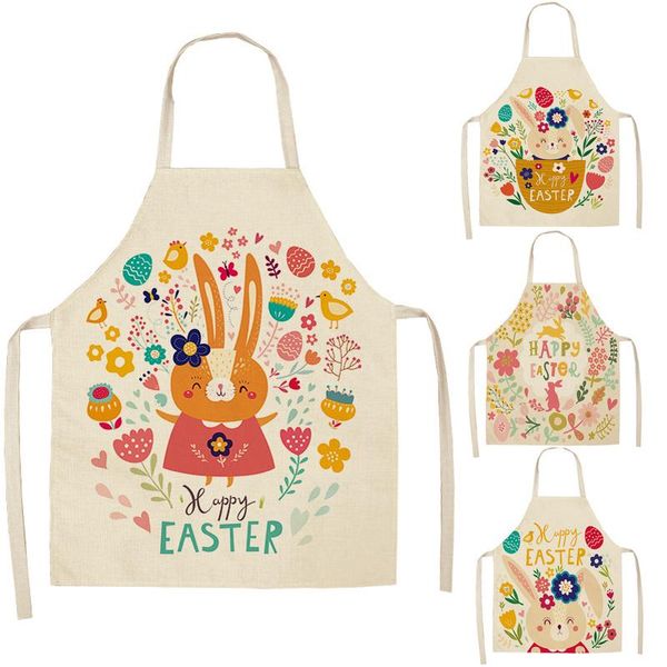 aprons 1 pcs cartoon printed kitchen for women kids sleeveless cotton linen cooking cleaning tools
aprons 1 pcs cartoon printed kitchen for women kids sleeveless cotton linen cooking cleaning tools