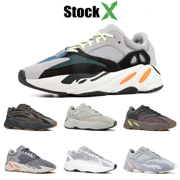 wholesale 700 ner 2020 kanye west mauve wave mens women athletic 700s sports outdoor sneakers shoes trainers 36-46
wholesale 700 ner 2020 kanye west mauve wave mens women athletic 700s sports outdoor sneakers shoes trainers 36-46