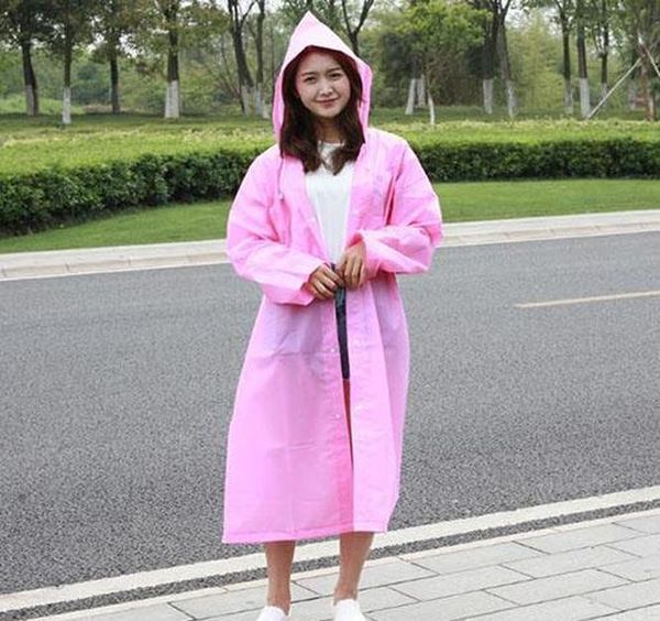 men women waterproof raincoats jacket hooded raincoat rain coat poncho rainwear outdoor accessori wmtrum bdedome
men women waterproof raincoats jacket hooded raincoat rain coat poncho rainwear outdoor accessori wmtrum bdedome
