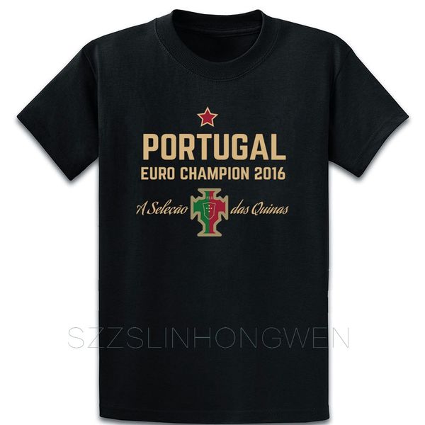 portugal euro championship id 1 toddler loose designer funny vintage male round collar summer sport hooded sweatshirt hoodie t shirt
portugal euro championship id 1 toddler loose designer funny vintage male round collar summer sport hooded sweatshirt hoodie t shirt