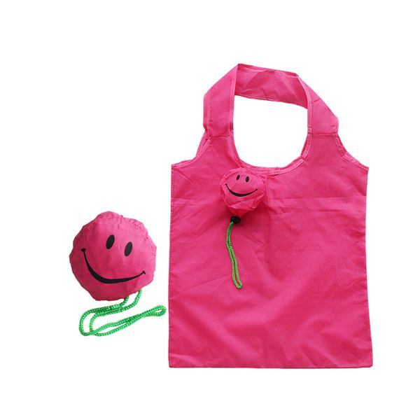 polyester cartoon colorful folding shopping bag factory direct supply creative leisure storage portable grocery smiley handbag
polyester cartoon colorful folding shopping bag factory direct supply creative leisure storage portable grocery smiley handbag