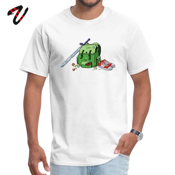 adventure time for fabric male clothing simple cartoon designer mens tshirt plus size casual sport hooded sweatshirt hoodie men t shirt
adventure time for fabric male clothing simple cartoon designer mens tshirt plus size casual sport hooded sweatshirt hoodie men t shirt