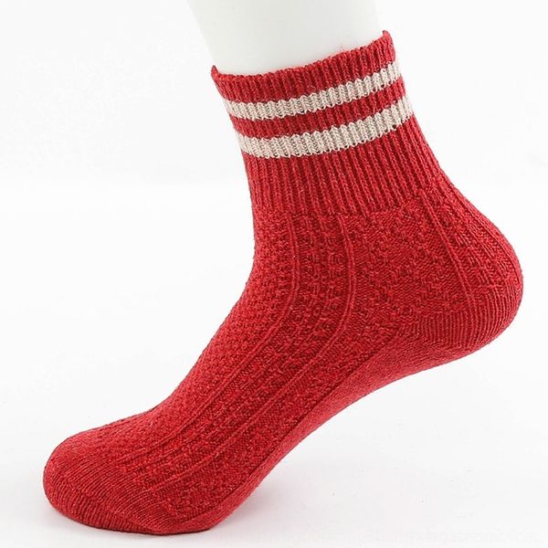 odrw5 socks female warm cotton thickened cotton winter socks warm knitted thread socks thick 0bhkp, Black
odrw5 socks female warm cotton thickened cotton winter socks warm knitted thread socks thick 0bhkp, Black