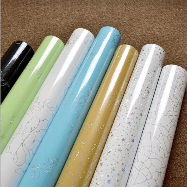 white pvc self-adhesive wallpaper painted pearlescent surface cabinet closet old furniture renovation stickers thick waterproof1
white pvc self-adhesive wallpaper painted pearlescent surface cabinet closet old furniture renovation stickers thick waterproof1