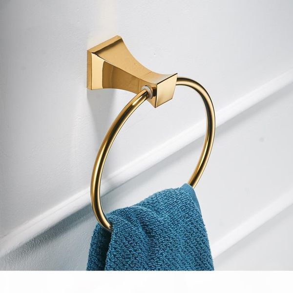 luxury gold аксессуары для ванной комнаты комплект туалет бурш holder gold polished полотенце кольцо ванна оборудование комплект для настенн
luxury gold аксессуары для ванной комнаты комплект туалет бурш holder gold polished полотенце кольцо ванна оборудование комплект для настенн