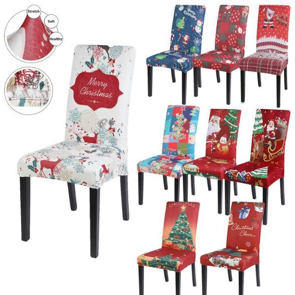 chair covers xmas elastic dining room christmas cover stretch slipcovers for banquet party decor1
chair covers xmas elastic dining room christmas cover stretch slipcovers for banquet party decor1