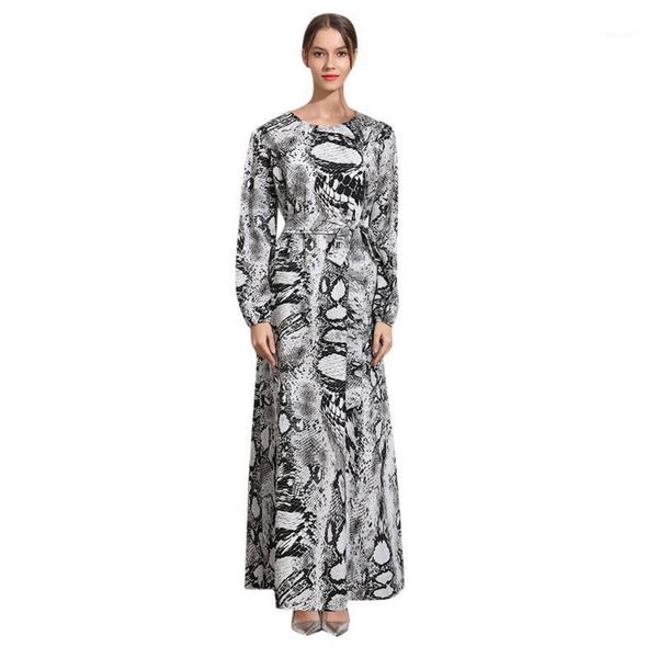 ethnic clothing muslim dresses and abaya for women printing long sleeve arab dress islam jilbab party women1, Red
ethnic clothing muslim dresses and abaya for women printing long sleeve arab dress islam jilbab party women1, Red