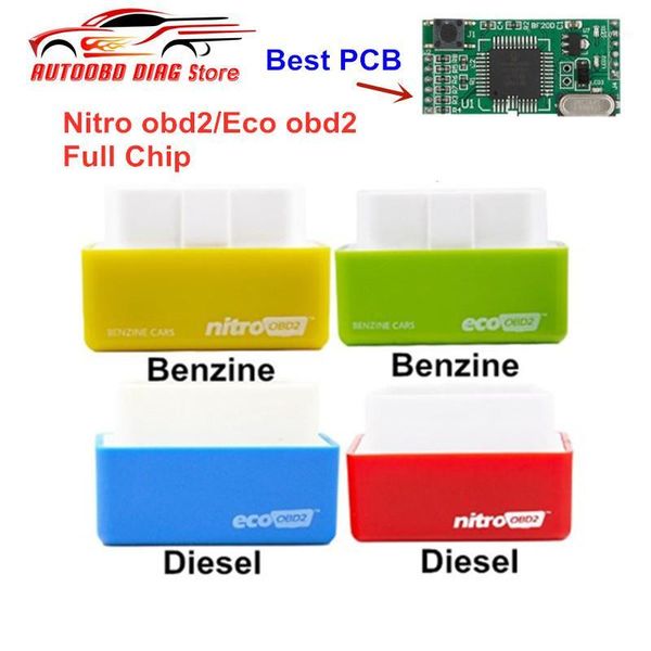 for diesel benzine car nitroobd2 ecoobd2 full chip tuning box original double board nitro obd2 eco obd2 plug&drive interface1
for diesel benzine car nitroobd2 ecoobd2 full chip tuning box original double board nitro obd2 eco obd2 plug&drive interface1