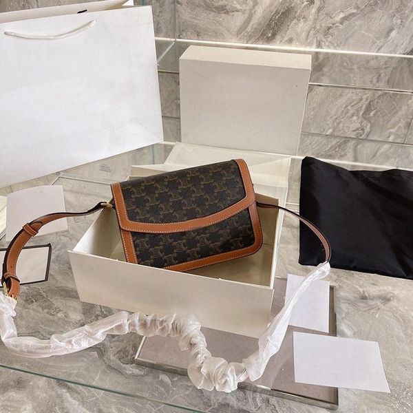 fashion floral brand bag luxury shoulder crazy handbags classic c designs designer delivery button metal bag triomphe celin c6ug#
fashion floral brand bag luxury shoulder crazy handbags classic c designs designer delivery button metal bag triomphe celin c6ug#
