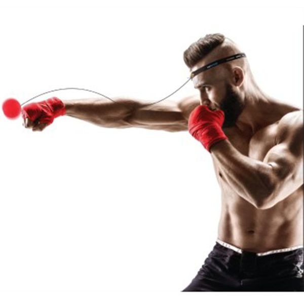 lomachenko magic headgear boxing response children play decompression elastic speed ball
lomachenko magic headgear boxing response children play decompression elastic speed ball