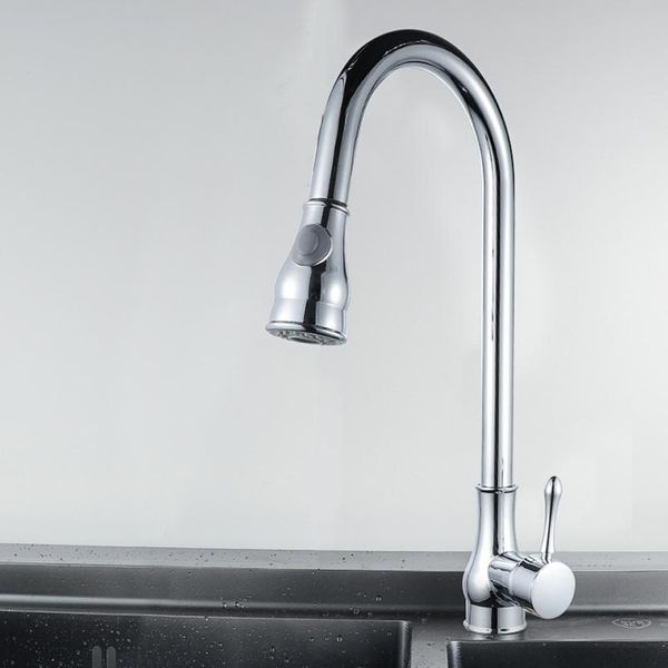 kitchen faucets brass swivel spray tap chrome 2 functions kitchen sink faucet single cold and water tap 360 degree qylthh
kitchen faucets brass swivel spray tap chrome 2 functions kitchen sink faucet single cold and water tap 360 degree qylthh