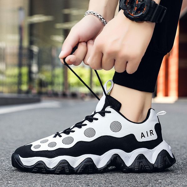 mayforest brand designer men sneakers winter shoes for men white men shoes fashion casual shoes breathable canvas non-leather casual
mayforest brand designer men sneakers winter shoes for men white men shoes fashion casual shoes breathable canvas non-leather casual