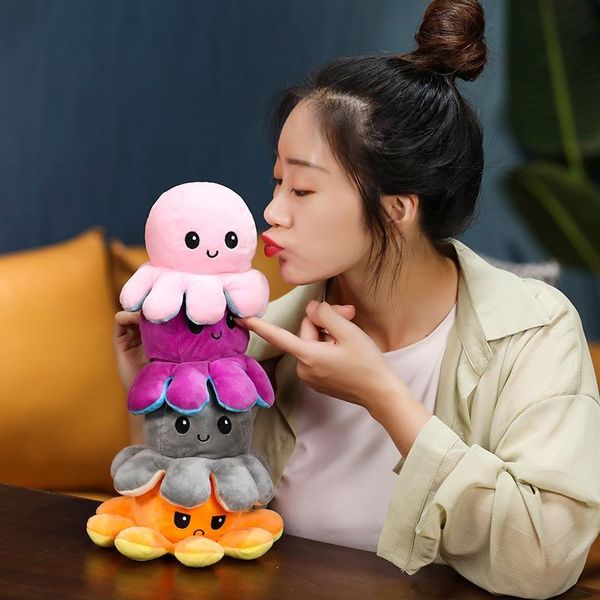 kids wedding reversible flip stuffed plush doll soft simulation reversible plush toys color chapter plush doll child toys
kids wedding reversible flip stuffed plush doll soft simulation reversible plush toys color chapter plush doll child toys