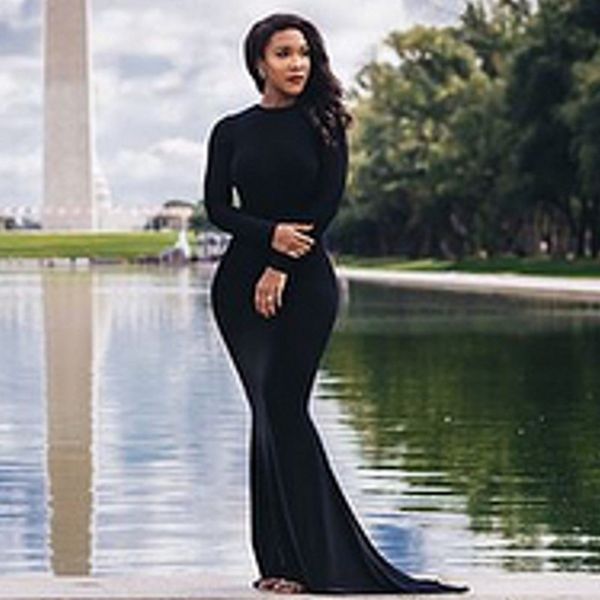 prom evening party formal cocktail mermaid dress, Black
prom evening party formal cocktail mermaid dress, Black