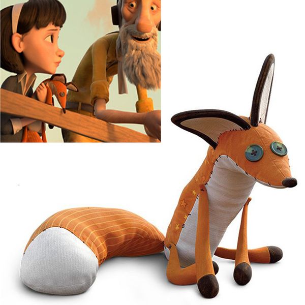 вук dolls 40cm le petit prince чучело плюшевого образование игрушка для младенцев дети подарок на день рождения
вук dolls 40cm le petit prince чучело плюшевого образование игрушка для младенцев дети подарок на день рождения