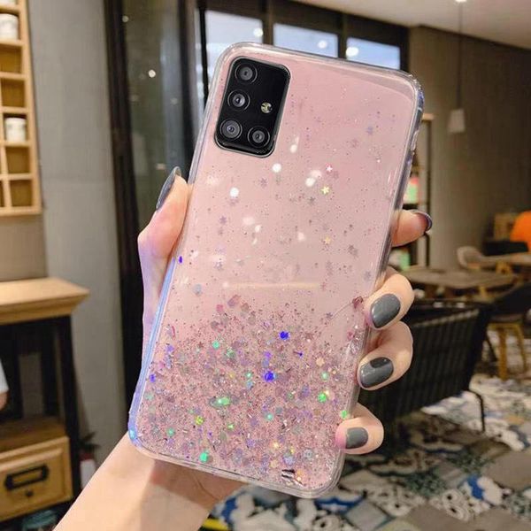 43fga716 a716f bling a71 glitter soft back cover for samsung galaxy a51 sm a515f a515 a516 a 51 71 case 5gs
43fga716 a716f bling a71 glitter soft back cover for samsung galaxy a51 sm a515f a515 a516 a 51 71 case 5gs