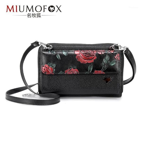 fashion phone bag luxury handbags women bags designer crossbody bags for women purse and handbags shoulder ladies money bag1
fashion phone bag luxury handbags women bags designer crossbody bags for women purse and handbags shoulder ladies money bag1