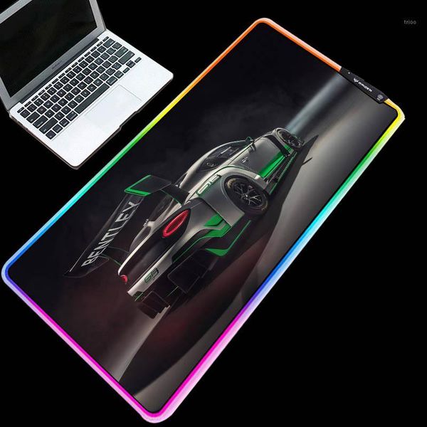 xgz rgb large size exquisite mouse pad sports car gallery led lighting pad gaming keyboard1
xgz rgb large size exquisite mouse pad sports car gallery led lighting pad gaming keyboard1