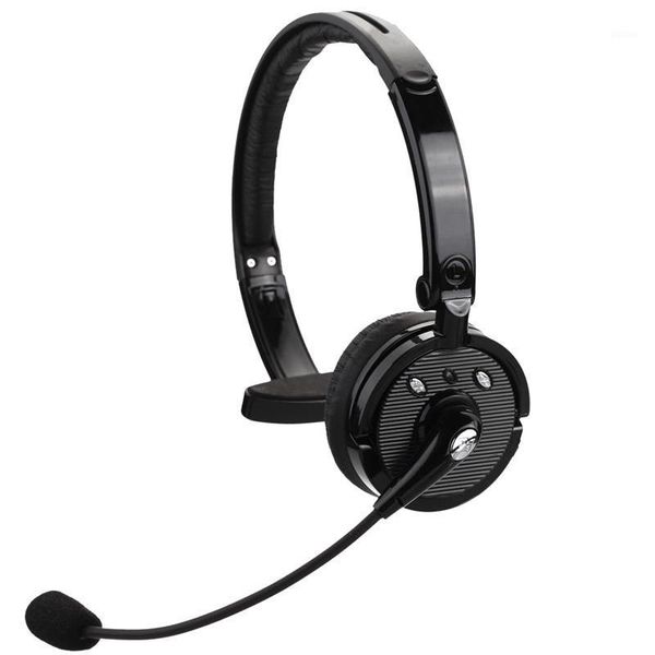 universal mono wireless bluetooth headphones with mic noise reduction connect two devices handscalls for1
universal mono wireless bluetooth headphones with mic noise reduction connect two devices handscalls for1