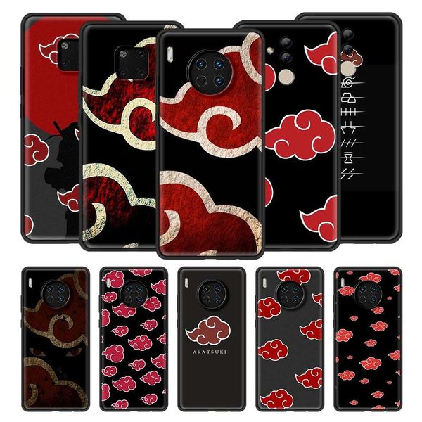 huawei mate rs 30e lite 40 30 20 10 pro 5g mobile phone cover, silicone soft shell anti falling device, naruto akazaki family cloud
huawei mate rs 30e lite 40 30 20 10 pro 5g mobile phone cover, silicone soft shell anti falling device, naruto akazaki family cloud